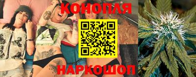 бутират Ликино-Дулёво